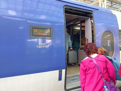 IMG20241026090753