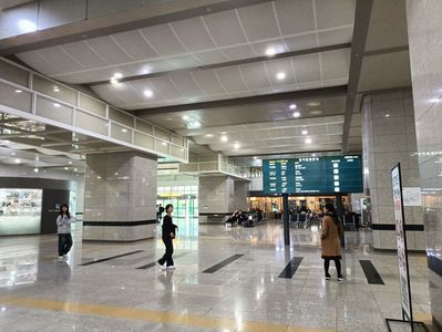 IMG20241026115740