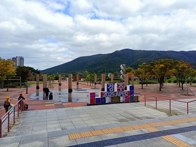 IMG20241026115937