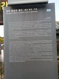 IMG20241026171742