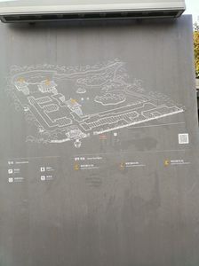 IMG20241026171748