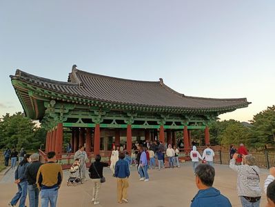 IMG20241026172323