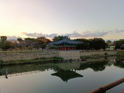 IMG20241026172522