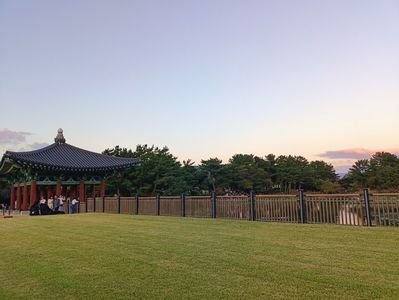 IMG20241026172717