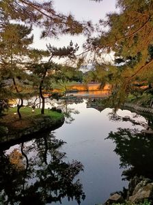 IMG20241026173723