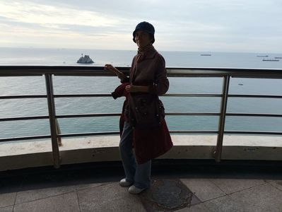 IMG20241027101242