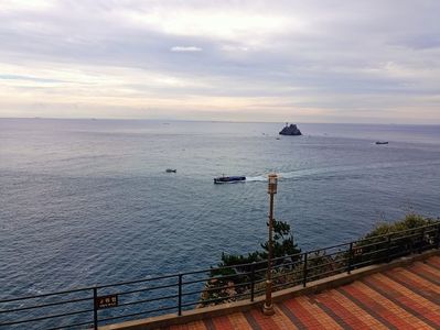 IMG20241027102427