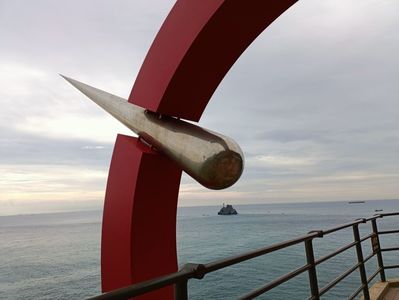 IMG20241027102614