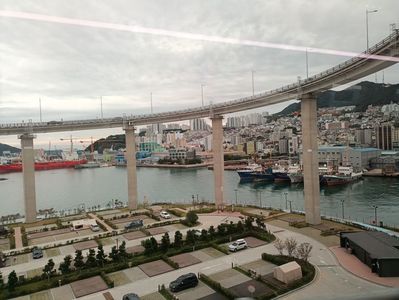 IMG20241027113756
