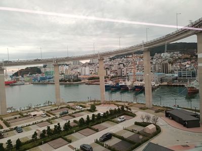 IMG20241027113757