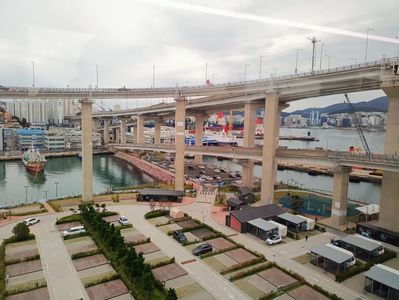 IMG20241027113806
