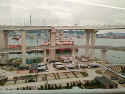 IMG20241027113813