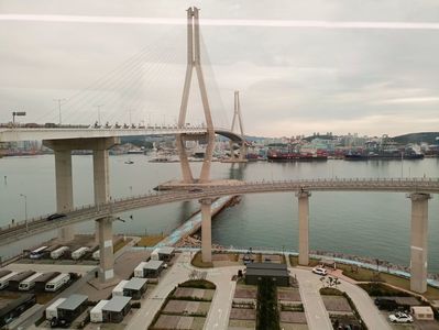 IMG20241027113822