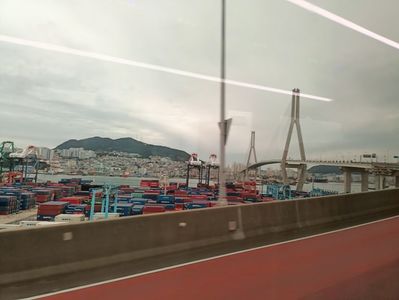 IMG20241027113948