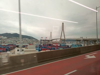 IMG20241027113951