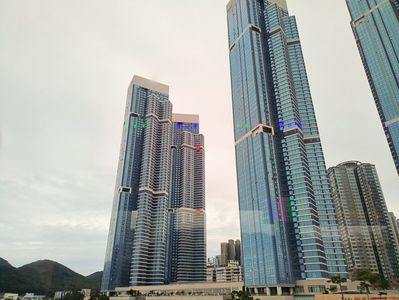 IMG20241027114509