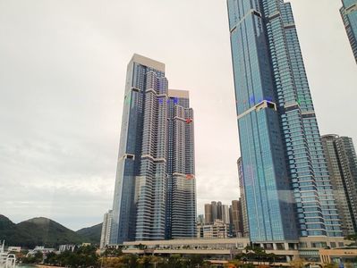 IMG20241027114510