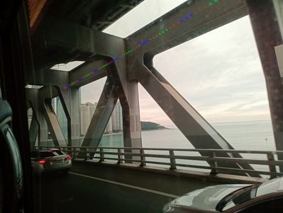 IMG20241027114740