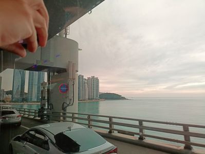 IMG20241027114756