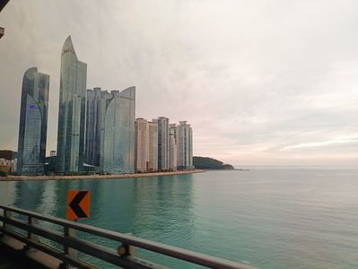 IMG20241027114845
