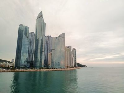 IMG20241027114903