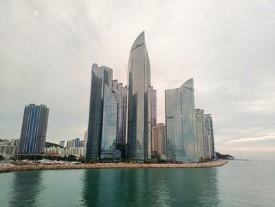 IMG20241027114909