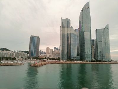 IMG20241027114924