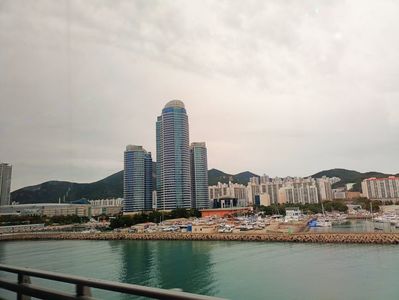 IMG20241027114951