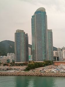 IMG20241027114959