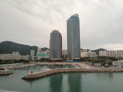 IMG20241027115016