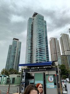 IMG20241027115951