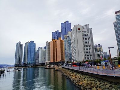 IMG20241027120102