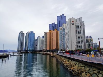 IMG20241027120105