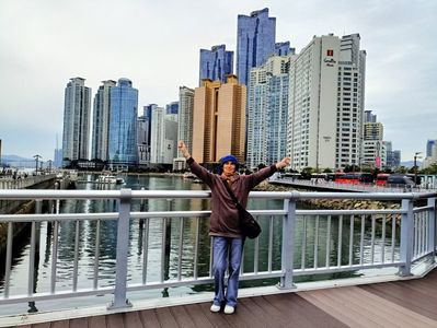 IMG20241027120147