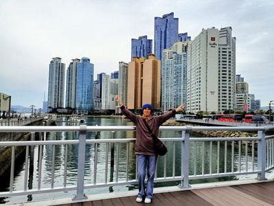 IMG20241027120149
