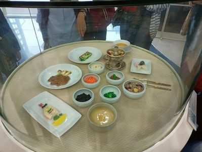 IMG20241027121621