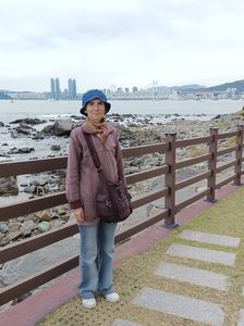 IMG20241027122414