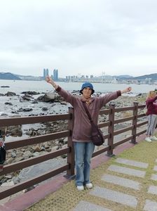 IMG20241027122443