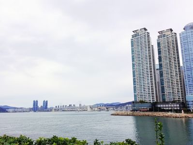 IMG20241027123256