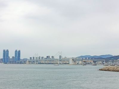 IMG20241027123301