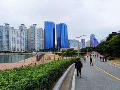 IMG20241027123440