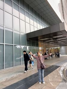 IMG20241027153548
