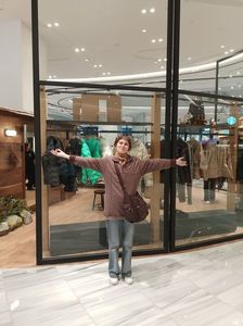 IMG20241027153643