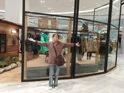 IMG20241027153648