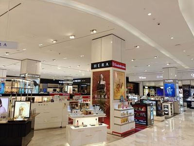 IMG20241027154124