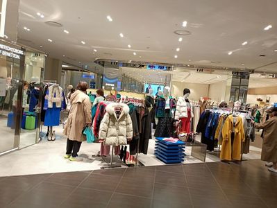 IMG20241027163240