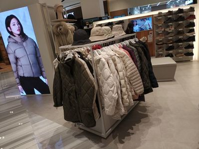 IMG20241027171018