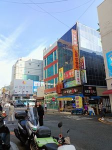 IMG20241028085213