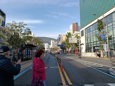 IMG20241028085411