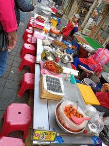 IMG20241028085750